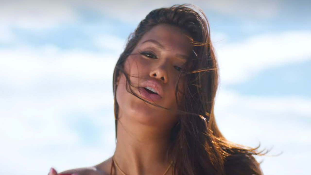 ¿Por qué Valentina se fue de Too Hot to Handle? Explicado en