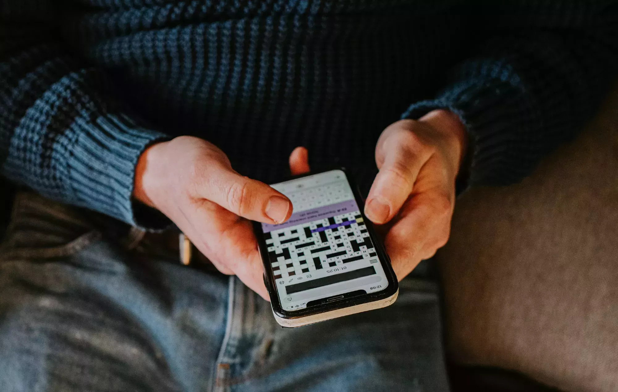 Respuestas de Strands de hoy y pistas de Spangram para el nº 164 del 14 de agosto