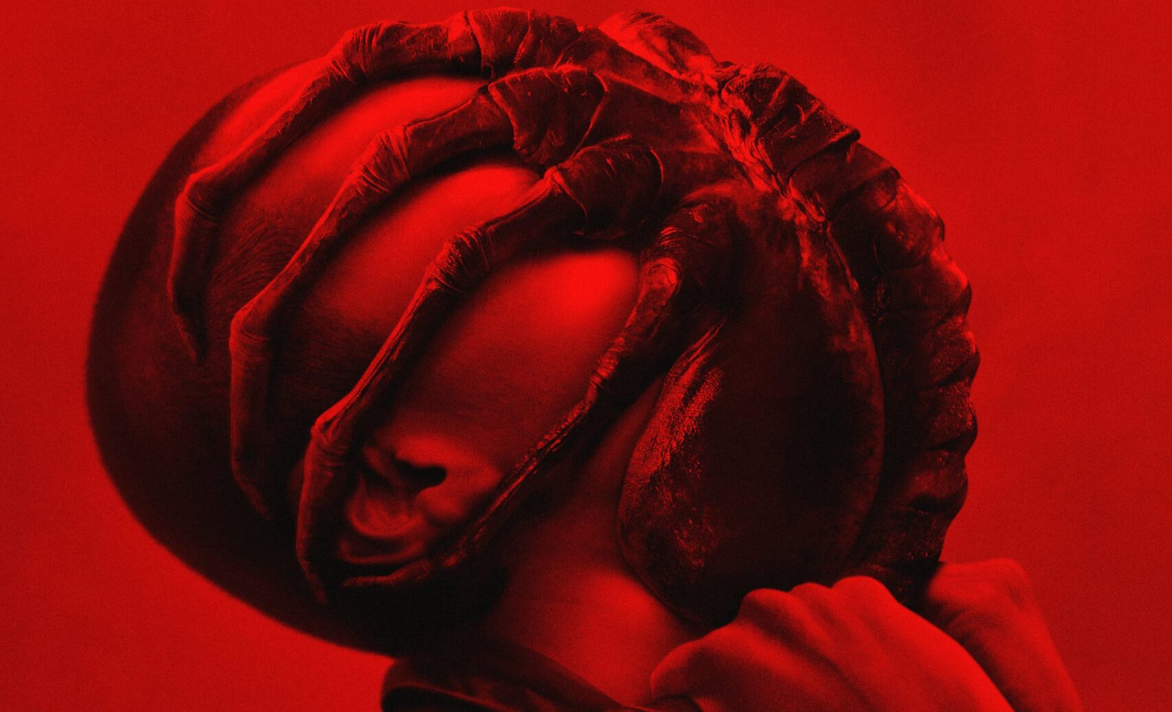 Ridley Scott tenía algunas notas serias para el director de Alien: Romulus