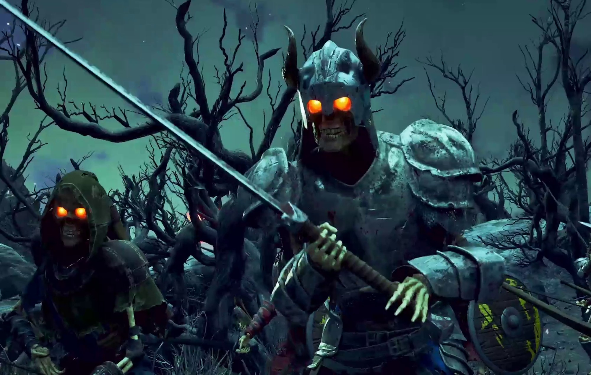 Según los informes, "Avowed" se ha retrasado