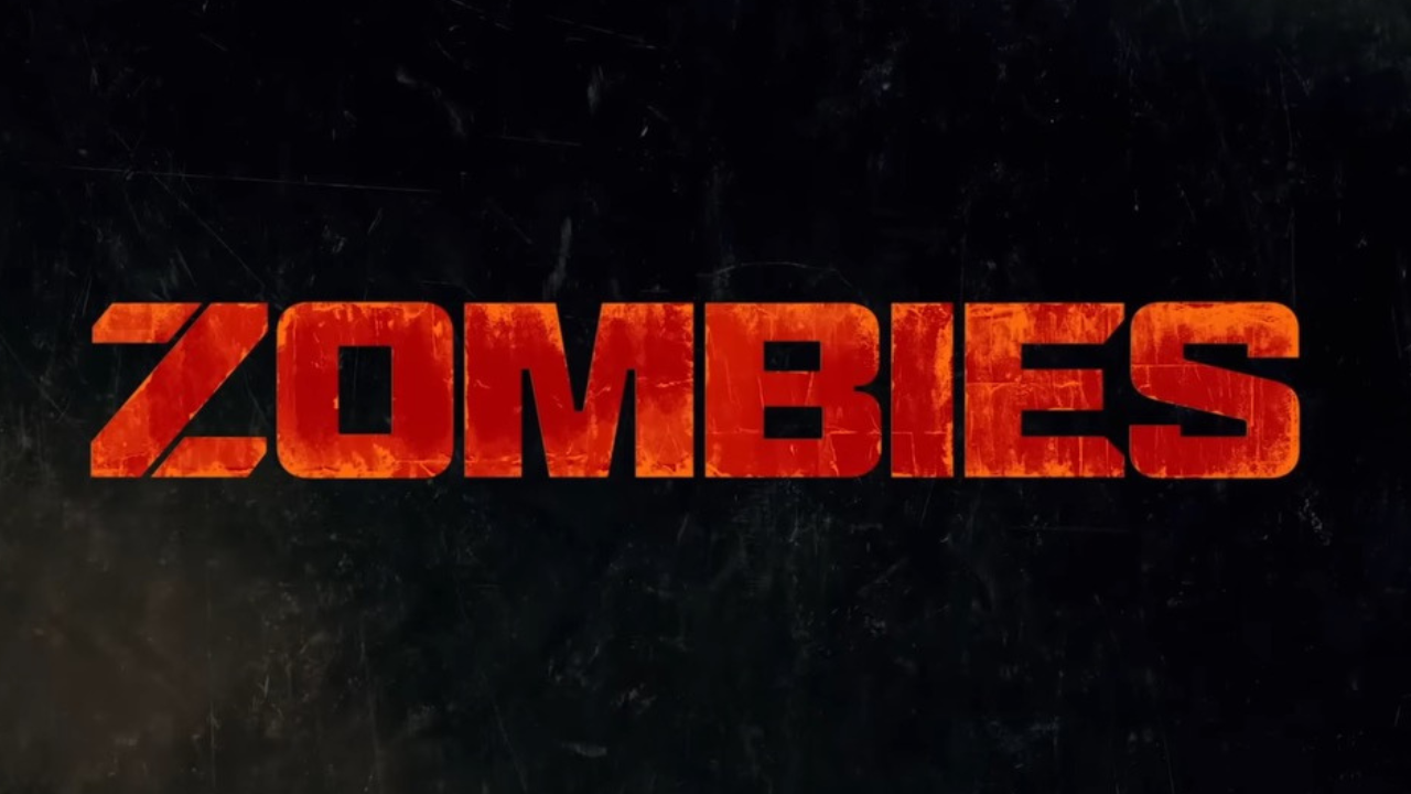 Todo lo que sabemos hasta ahora sobre los zombis de Black Ops 6