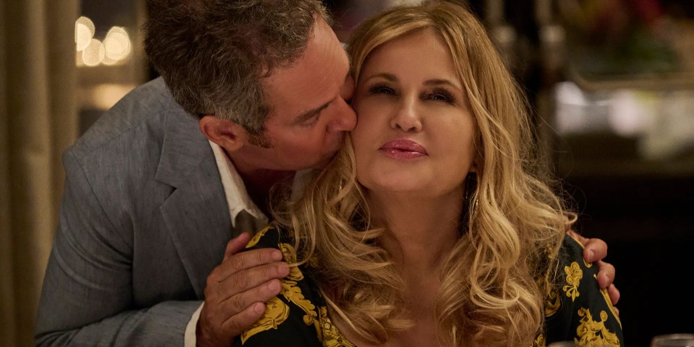 10 dramas retorcidos como La pareja perfecta