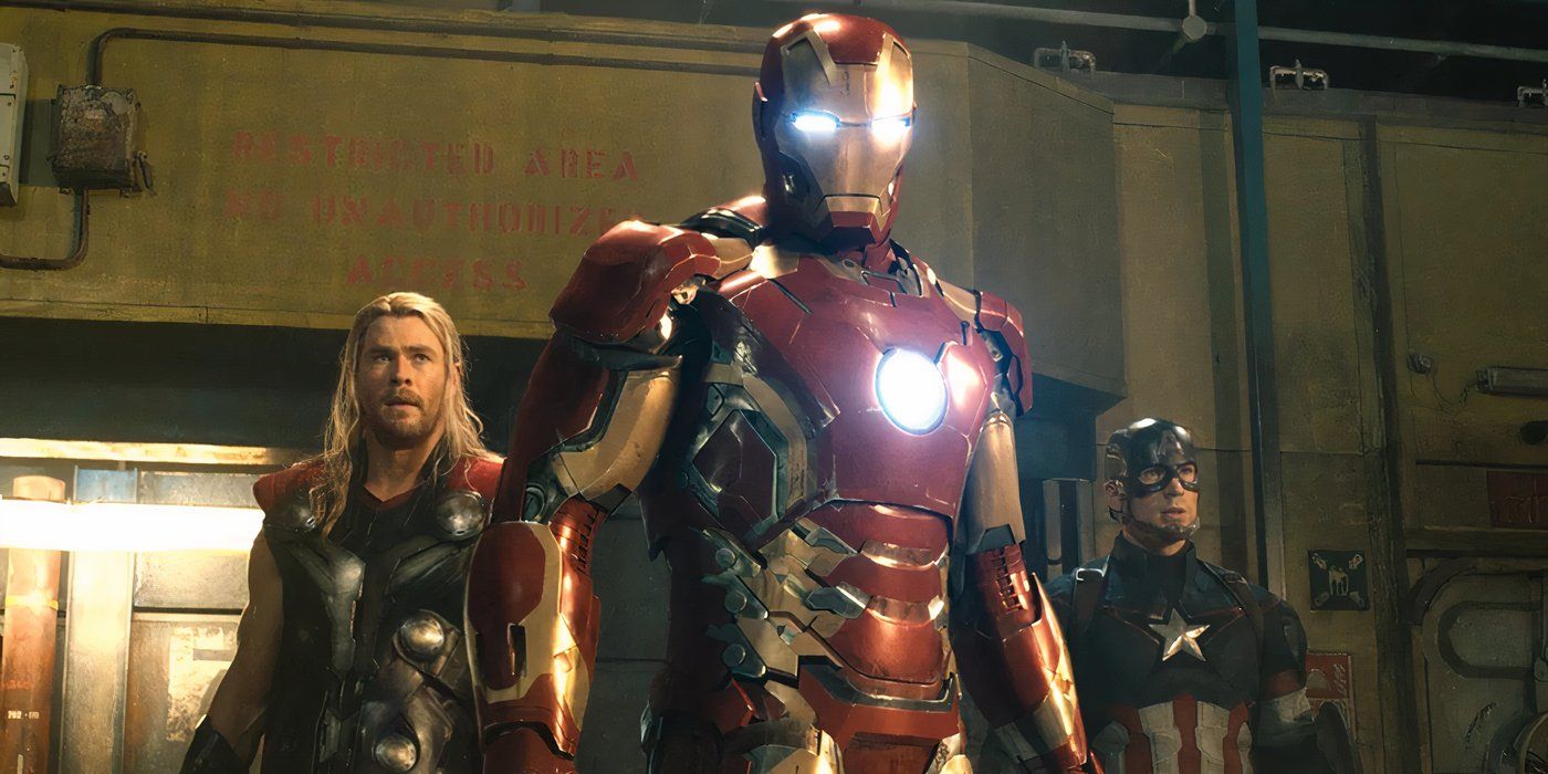 10 franquicias cinematográficas que mataron a su mejor personaje