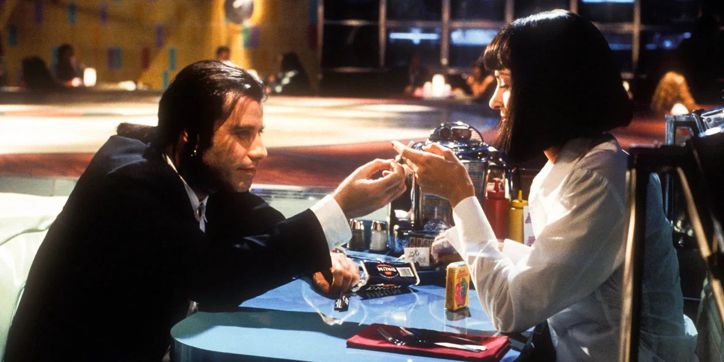 10 mejores personajes femeninos de películas y series de televisión sobre la mafia