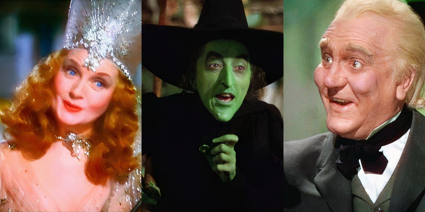 10 razones por las que los fans se equivocan sobre uno de los mayores villanos del cine 85 años después