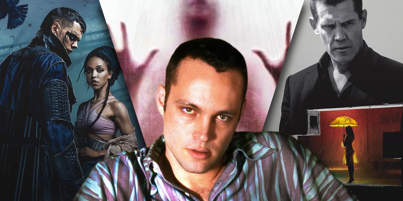 10 remakes fallidos de películas clásicas que no hicieron justicia al original