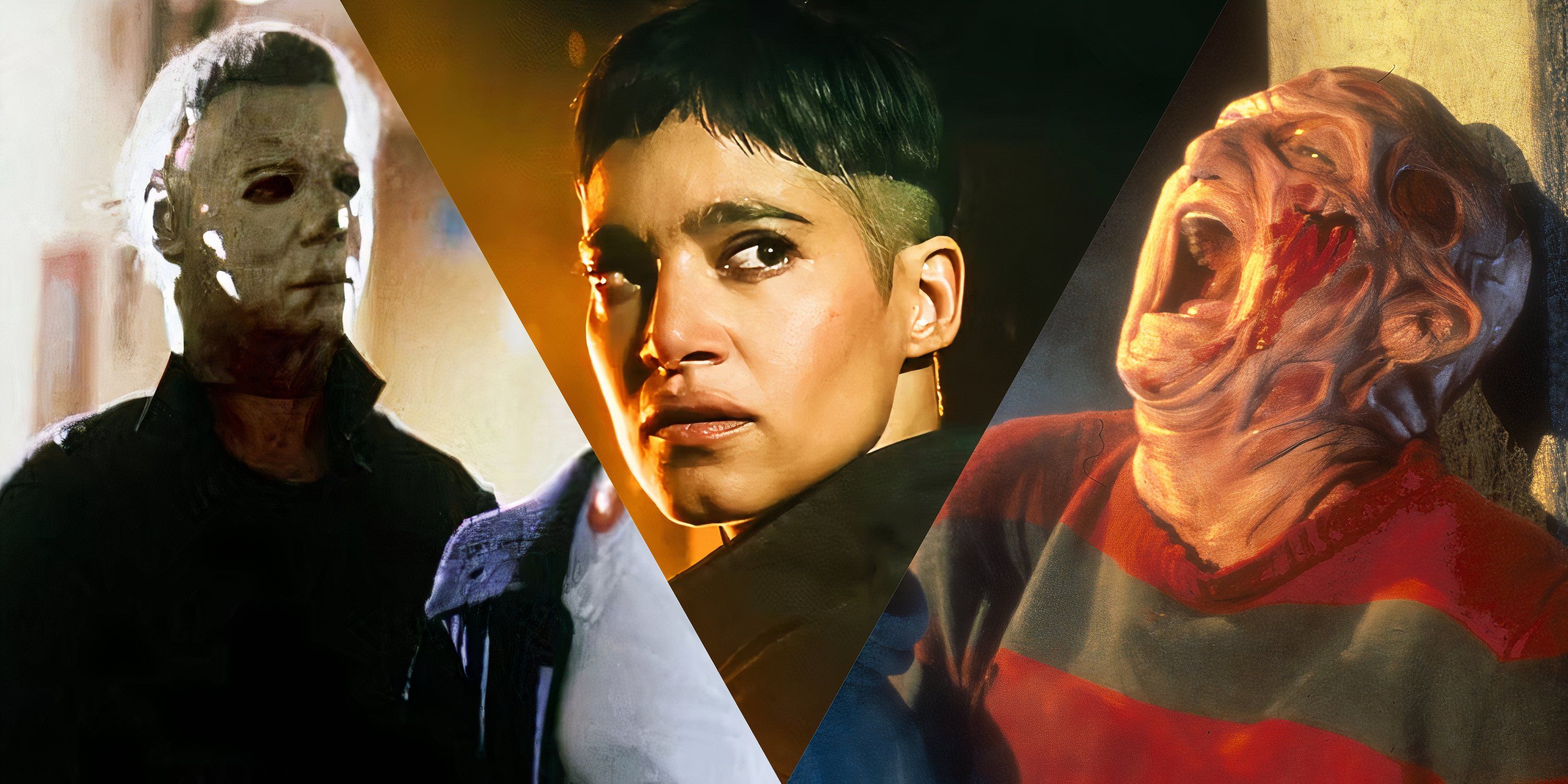 10 secuelas que parecen hechas sólo para arreglar agujeros argumentales