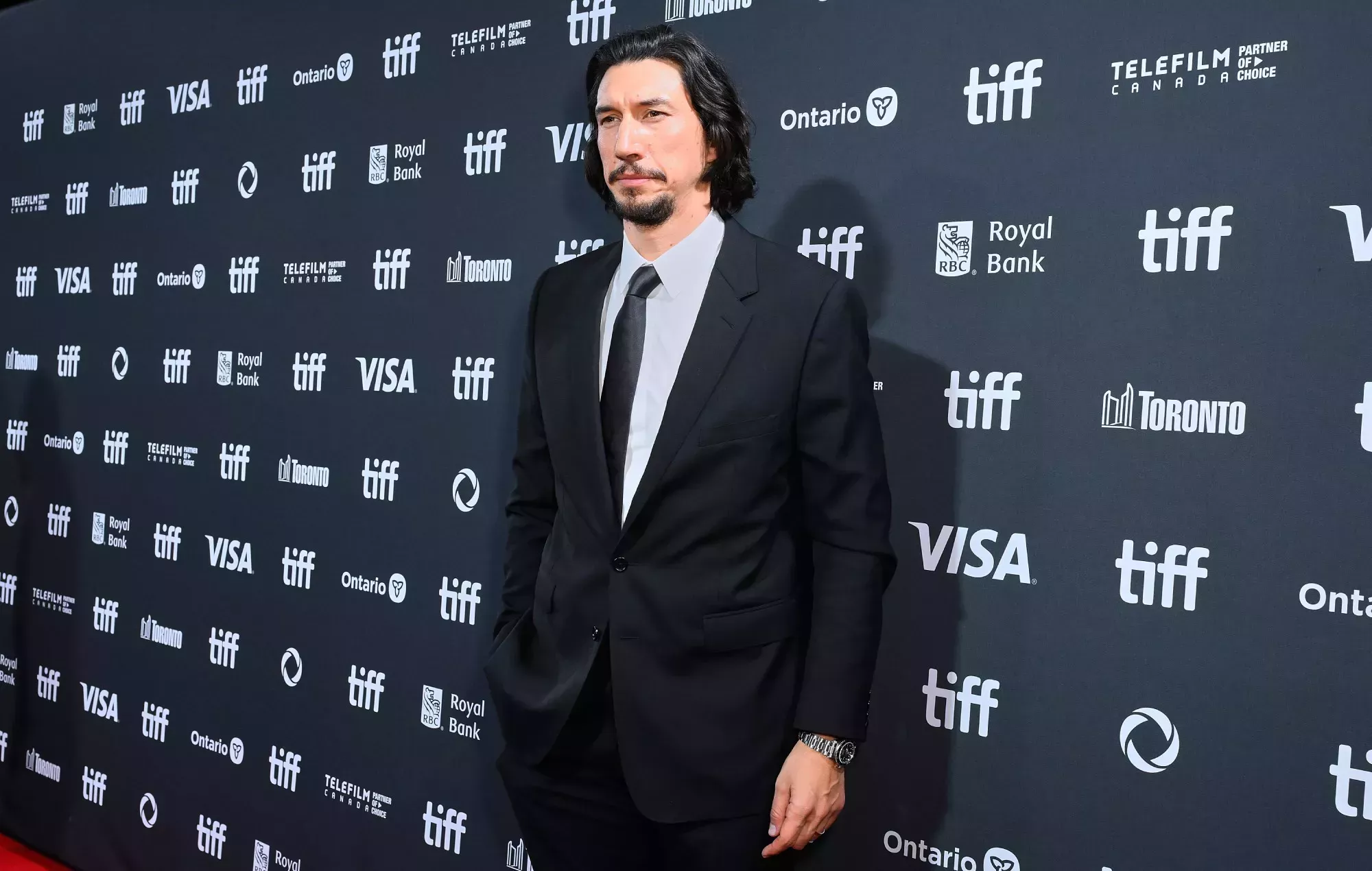 Adam Driver lamenta el cine moderno que