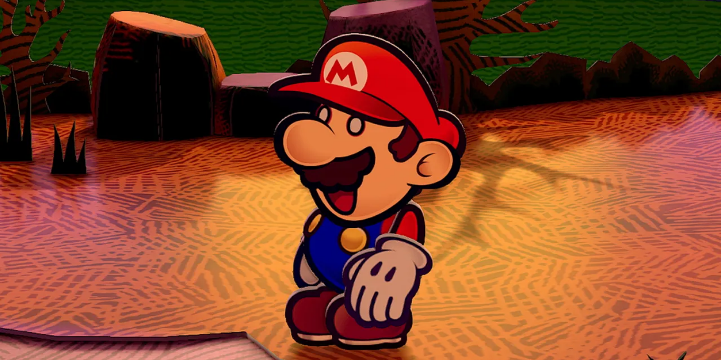 Clasificación de los 10 mejores juegos de rol de la generación GameCube