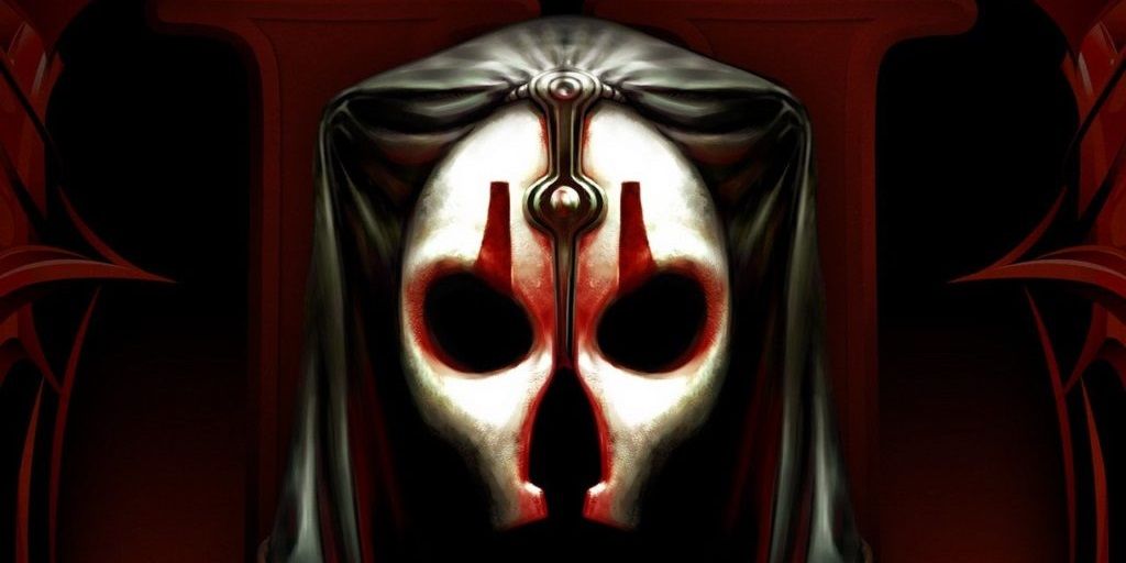 Clasificación de los 10 usuarios de la Fuerza más poderosos del Lado Oscuro de Star Wars