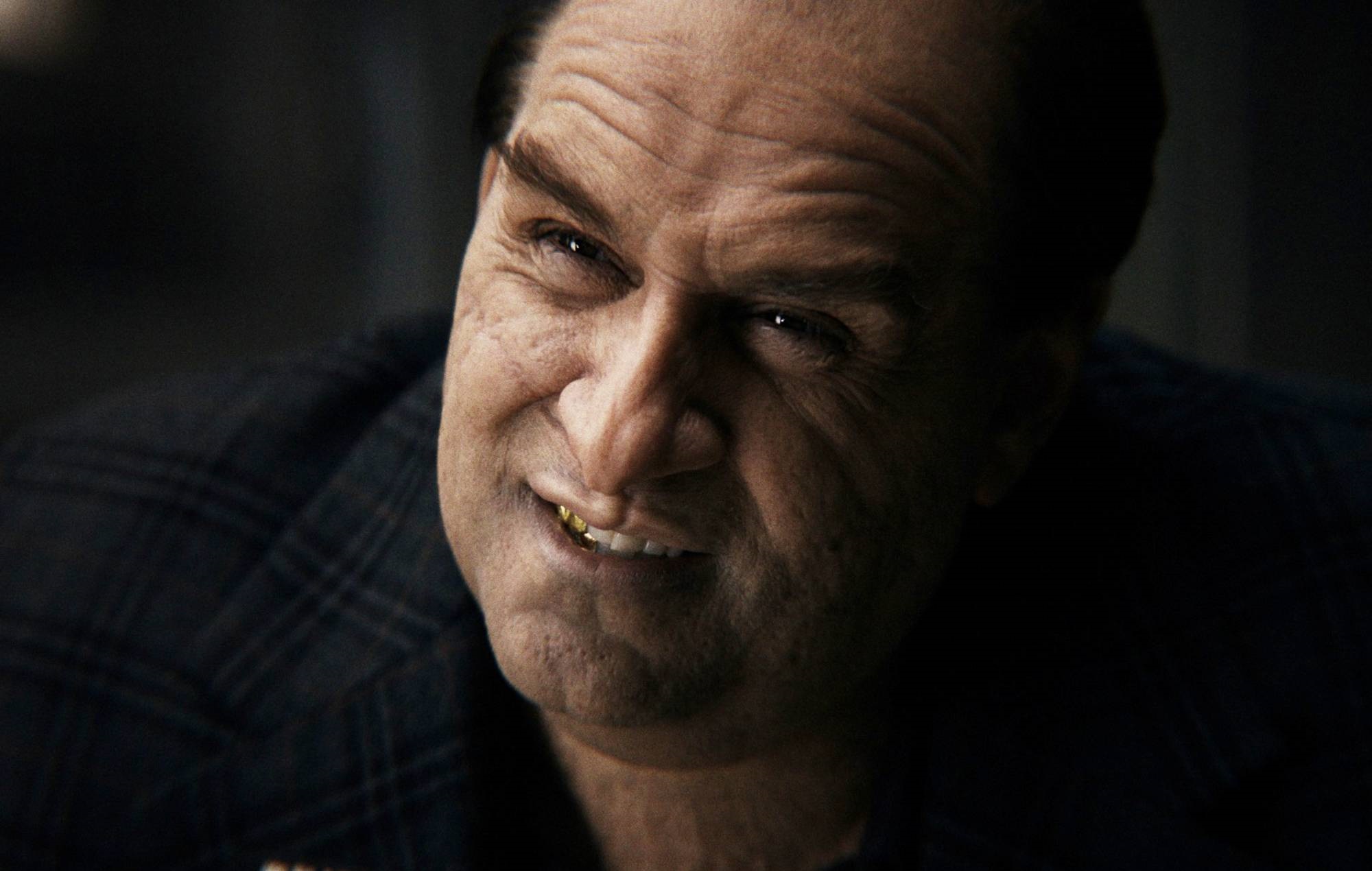 Colin Farrell quería que se acabara 'El Pingüino': "No quiero volver a ponerme ese puto traje y esa puta cabeza"