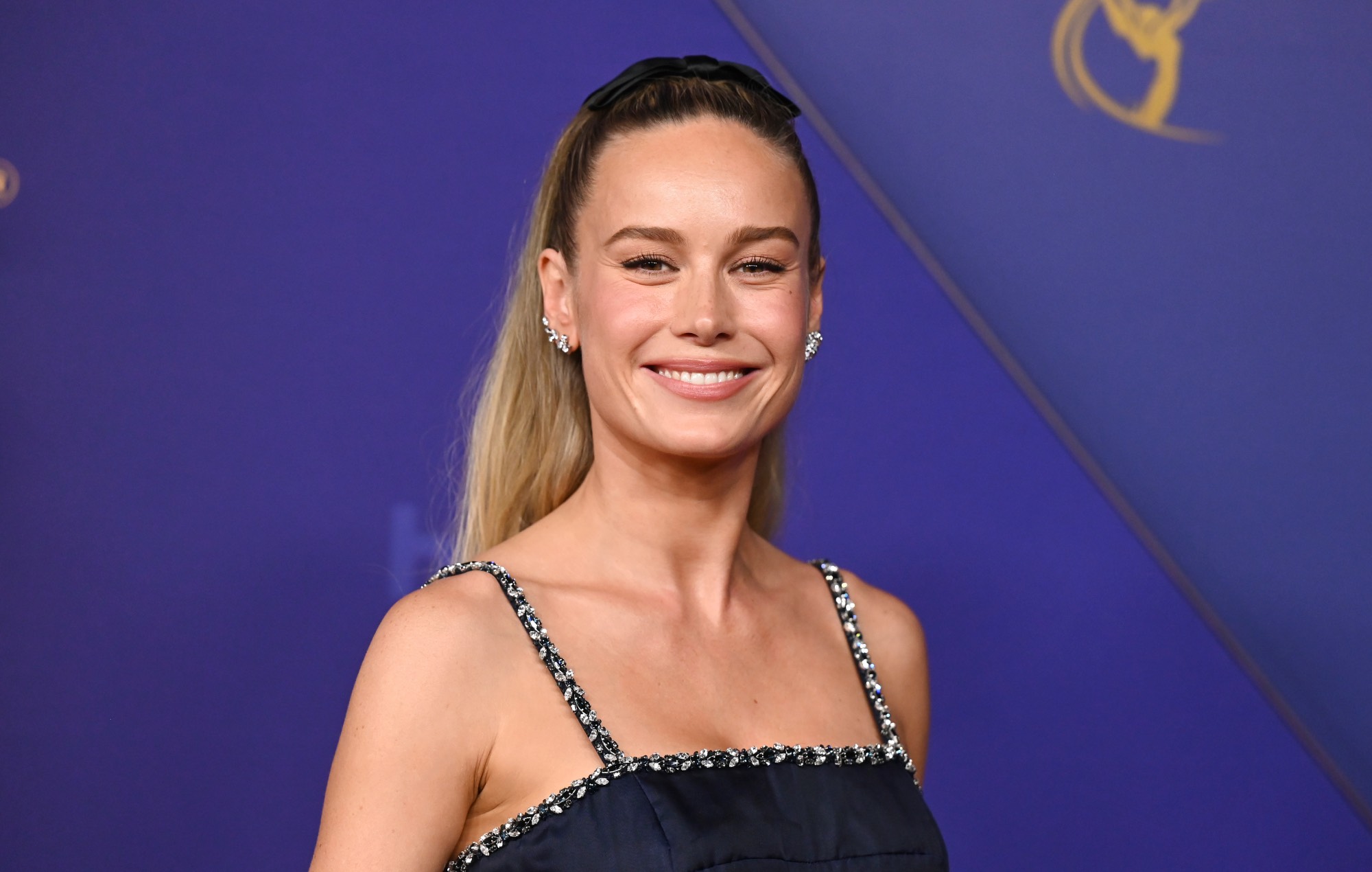 Cómo conseguir entradas para la obra 'Elektra' de Brie Larson en Londres