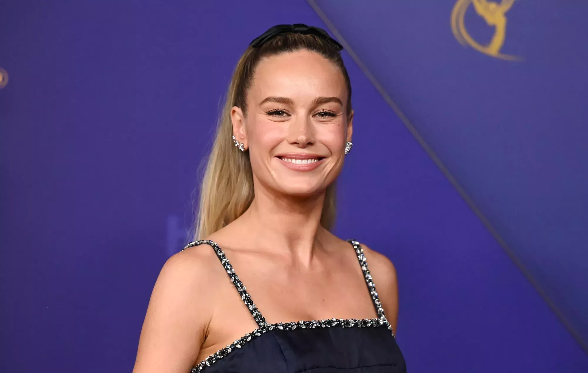 Cómo conseguir entradas para la obra 'Elektra' de Brie Larson en Londres