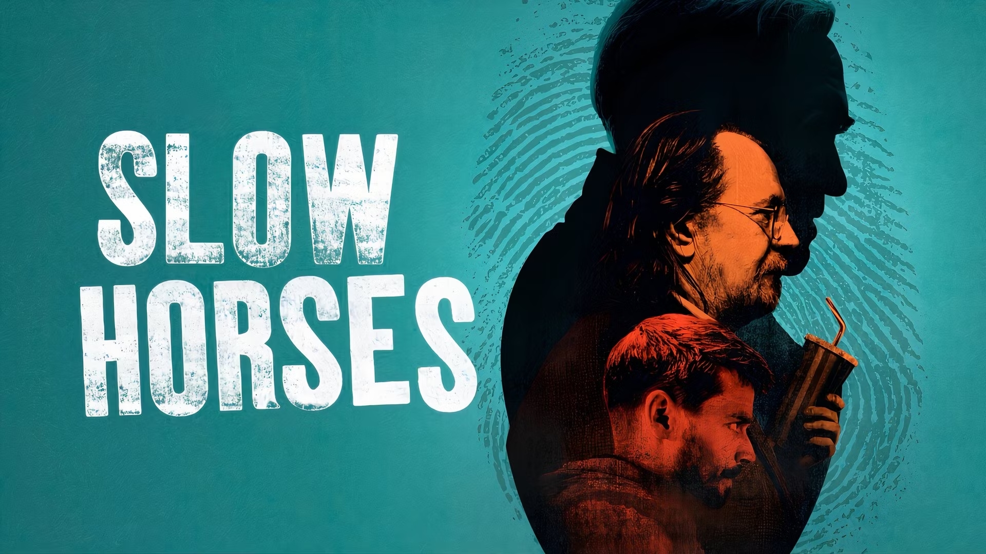 ¿Cuál es la fecha de estreno de la cuarta temporada de Slow Horses?