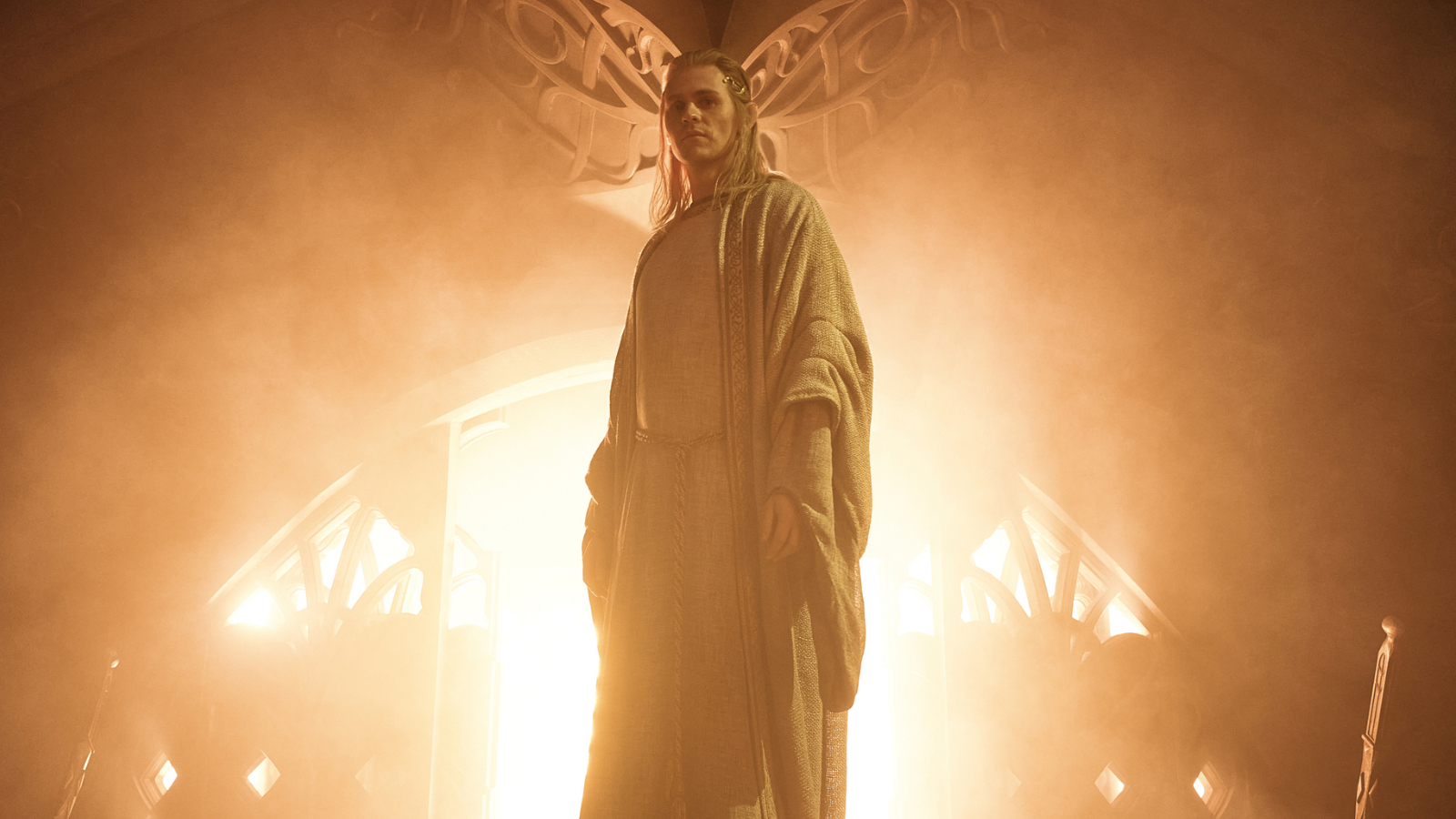 ¿Cuándo se estrena el próximo episodio de LotR: Los anillos del poder? (Calendario de estreno de la 2ª temporada)