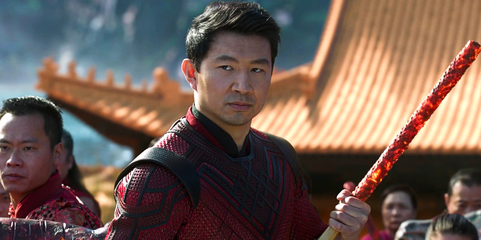 ¿Dejará de lado "Shang-Chi 2" el hecho de que Destin Daniel Cretton dirija "Spider-Man 4"?
