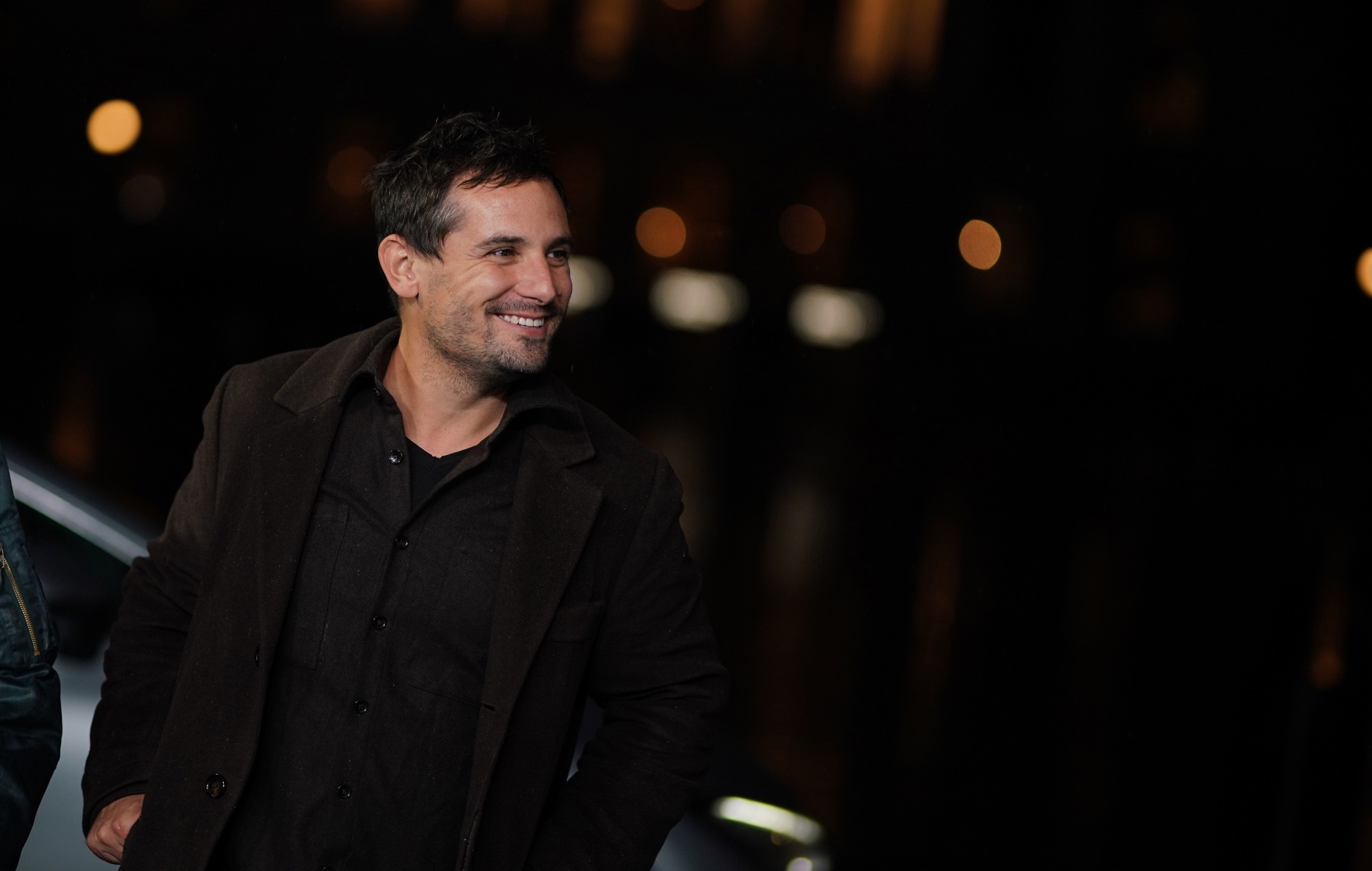 El director danés de 'Speak No Evil' arremete contra el remake por reescribir "todo el final": "No sé qué tiene que ver con los americanos"