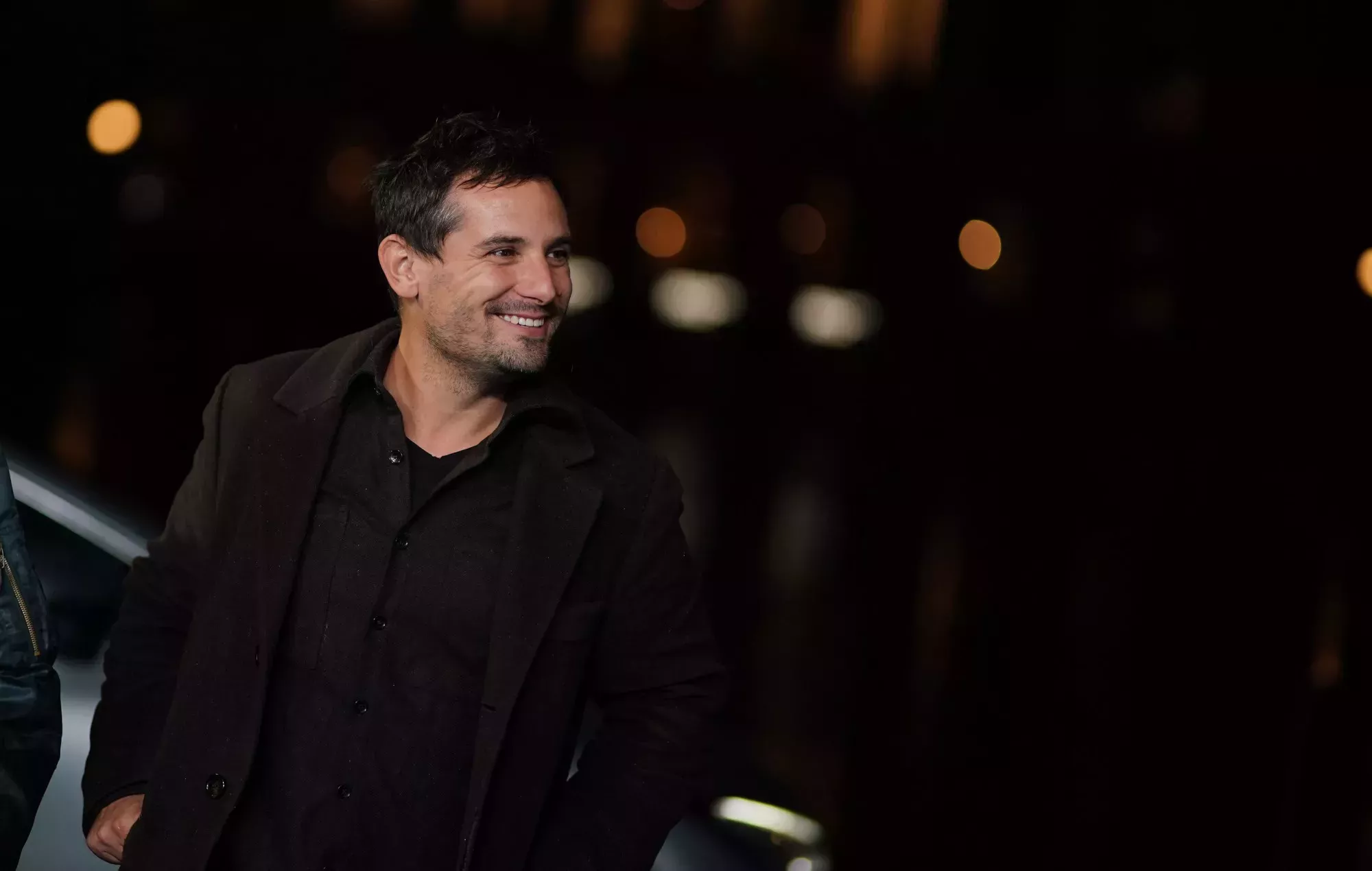 El director danés de 'Speak No Evil' arremete contra el remake por reescribir