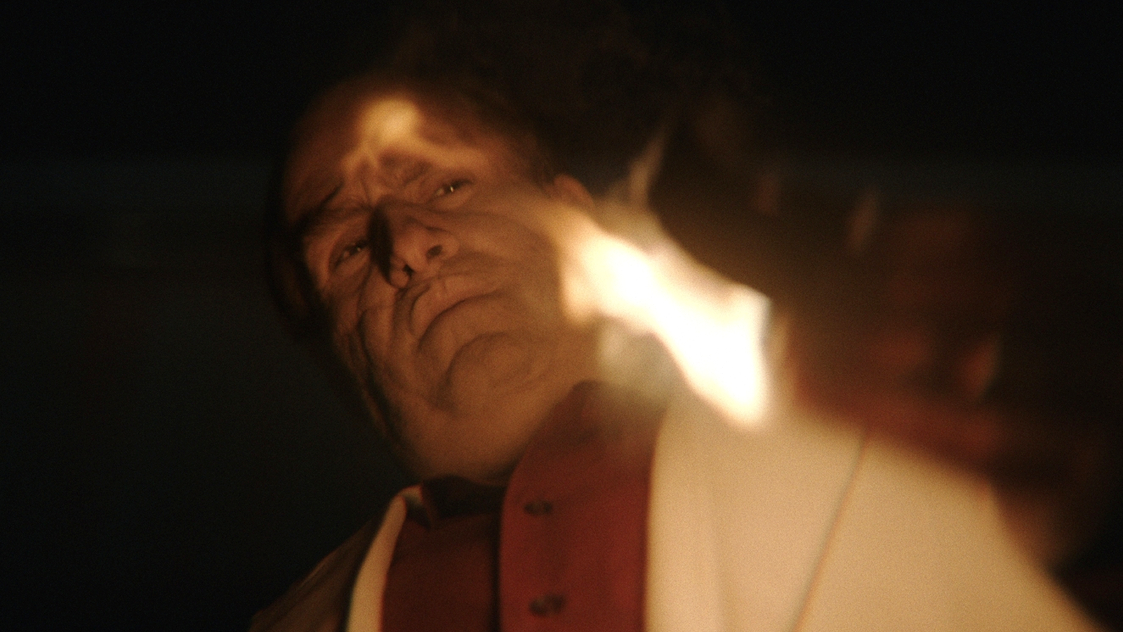 El Pingüino: ¿Por qué el nombre de Oswald Cobblepot es diferente en el Spinoff?