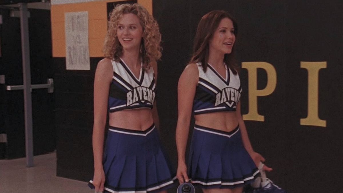 El reboot de One Tree Hill puede arreglar el problemático pasado del original con baloncesto femenino