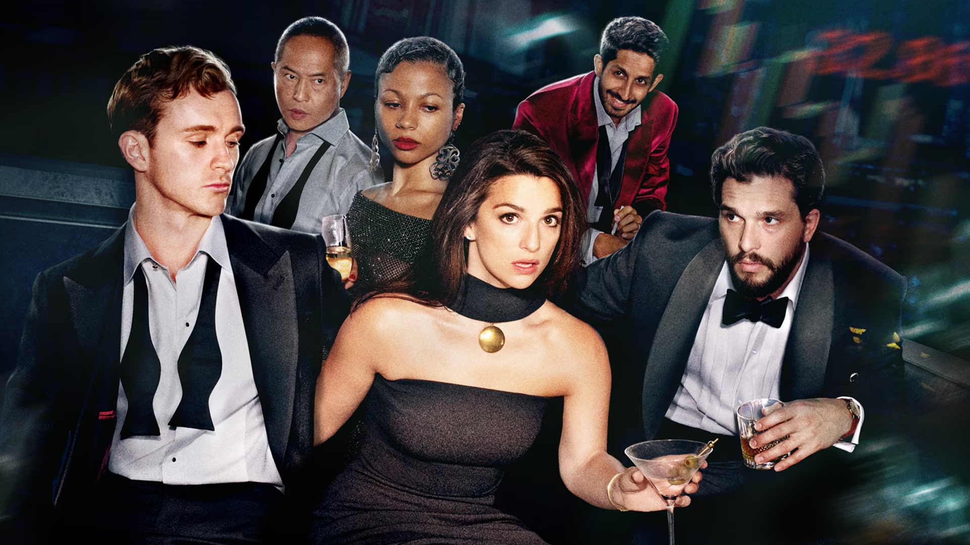 En qué se basa la industria Pierpoint and Co