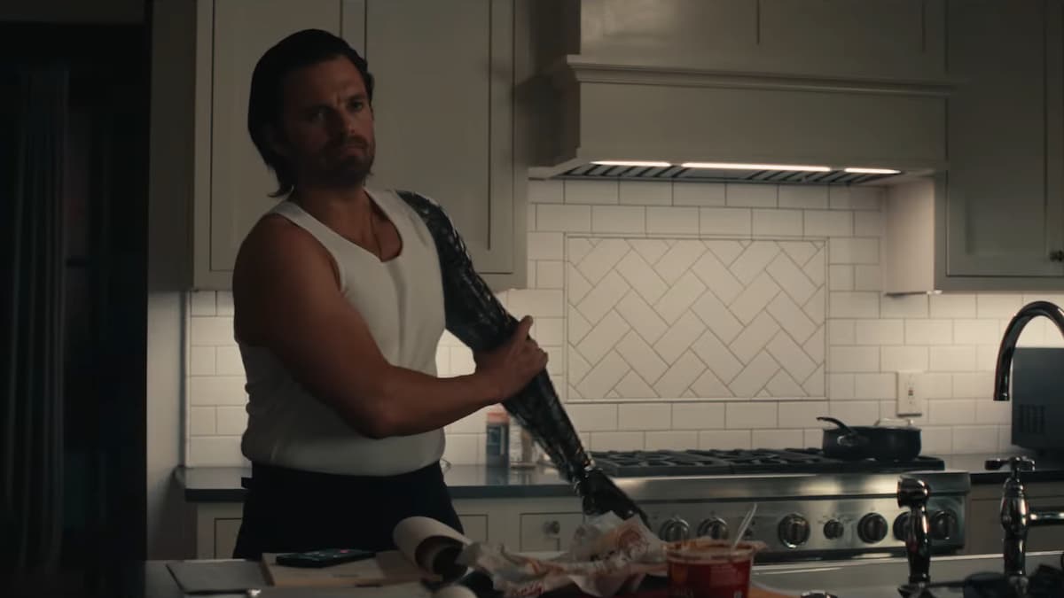 Es difícil hacer una buena película": Una estrella de Marvel se apresura a defender a Kevin Feige de las críticas al MCU