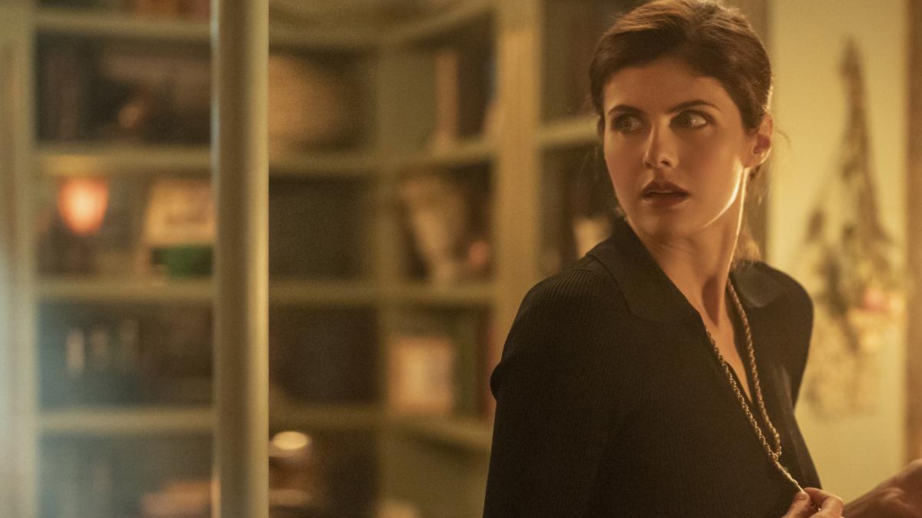 Explicación del final de la primera temporada de Mayfair Witches