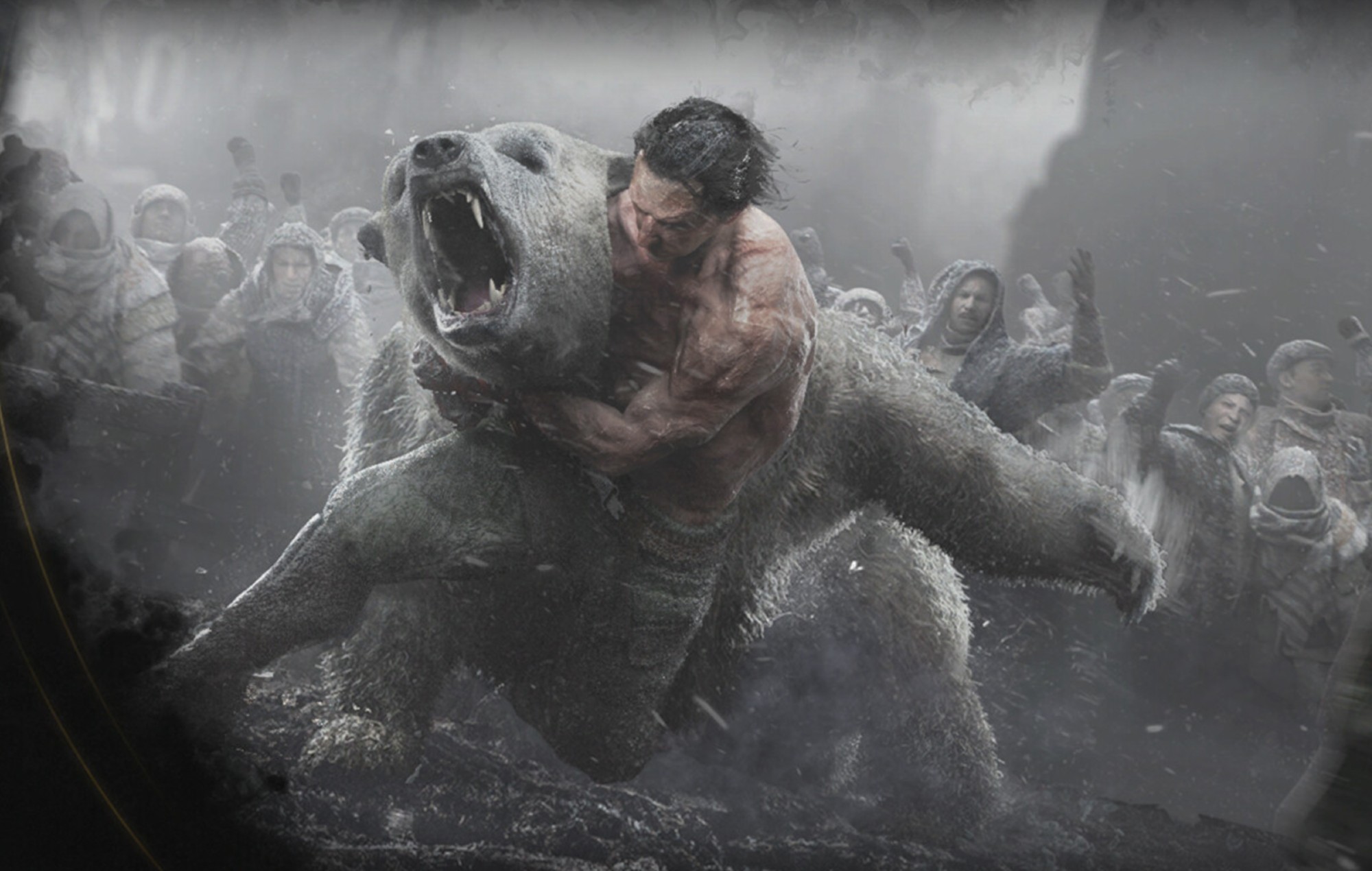 La crítica alaba el "complejo y atractivo" constructor urbano 'Frostpunk 2