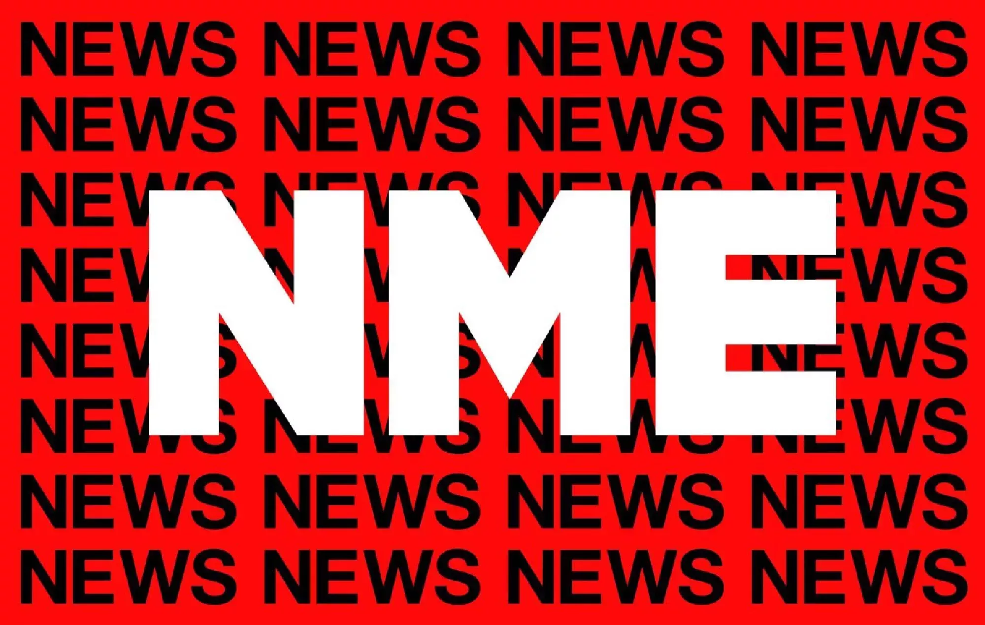 La discográfica de MADEIN se enfrenta a las críticas por las escenas generadas por IA en su nuevo vídeo musical