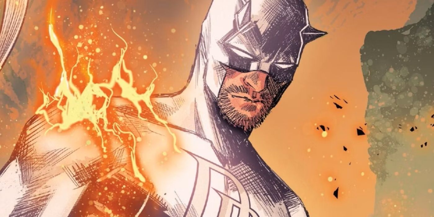 Las 10 mejores mejoras mágicas de los personajes de Marvel