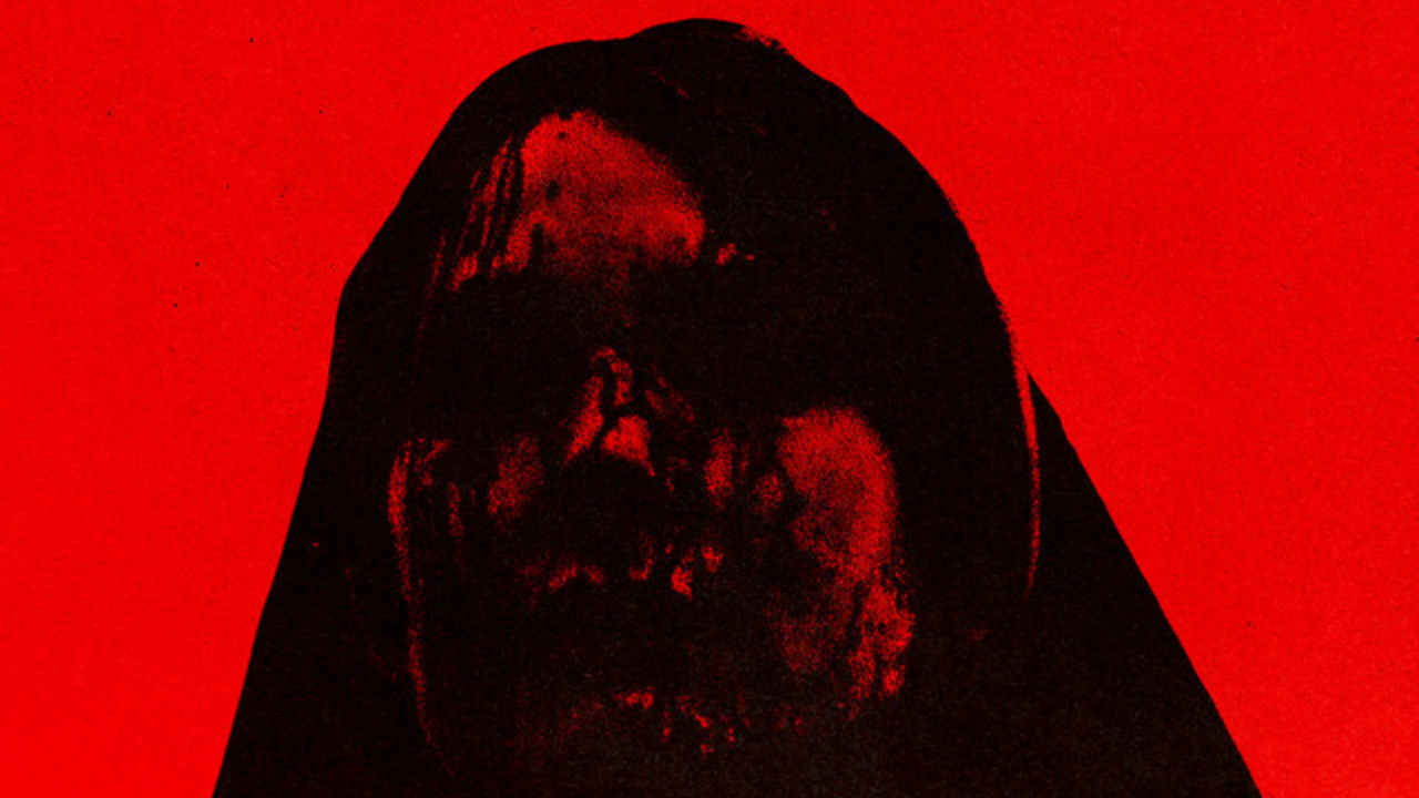 Las 10 mejores películas de terror estrenadas este año (clasificadas)