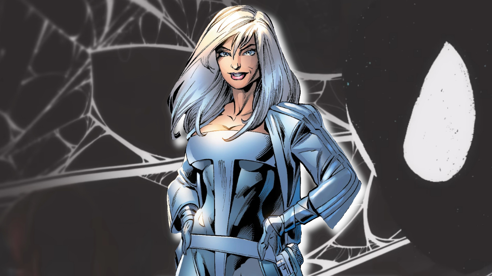 Los mejores mazos de Silver Sable en Marvel Snap