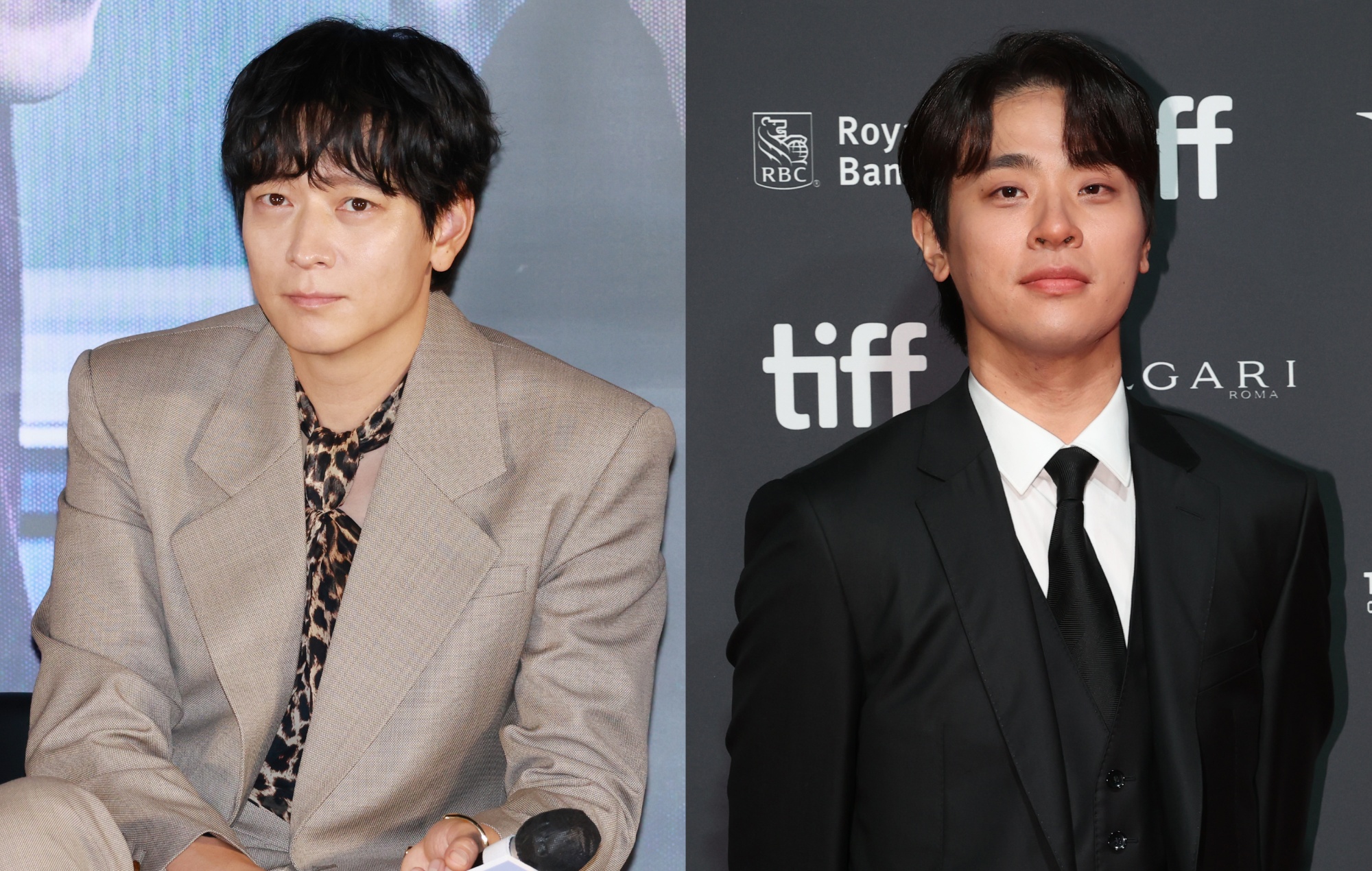 Netflix anuncia "Uprising", nueva película coreana de acción de época