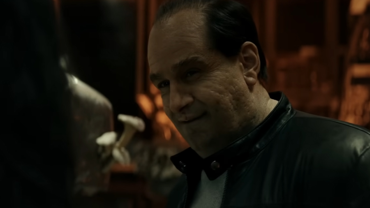 No quiero volver a ponerme el traje de ****: Colin Farrell habla de su futuro como villano de Batman