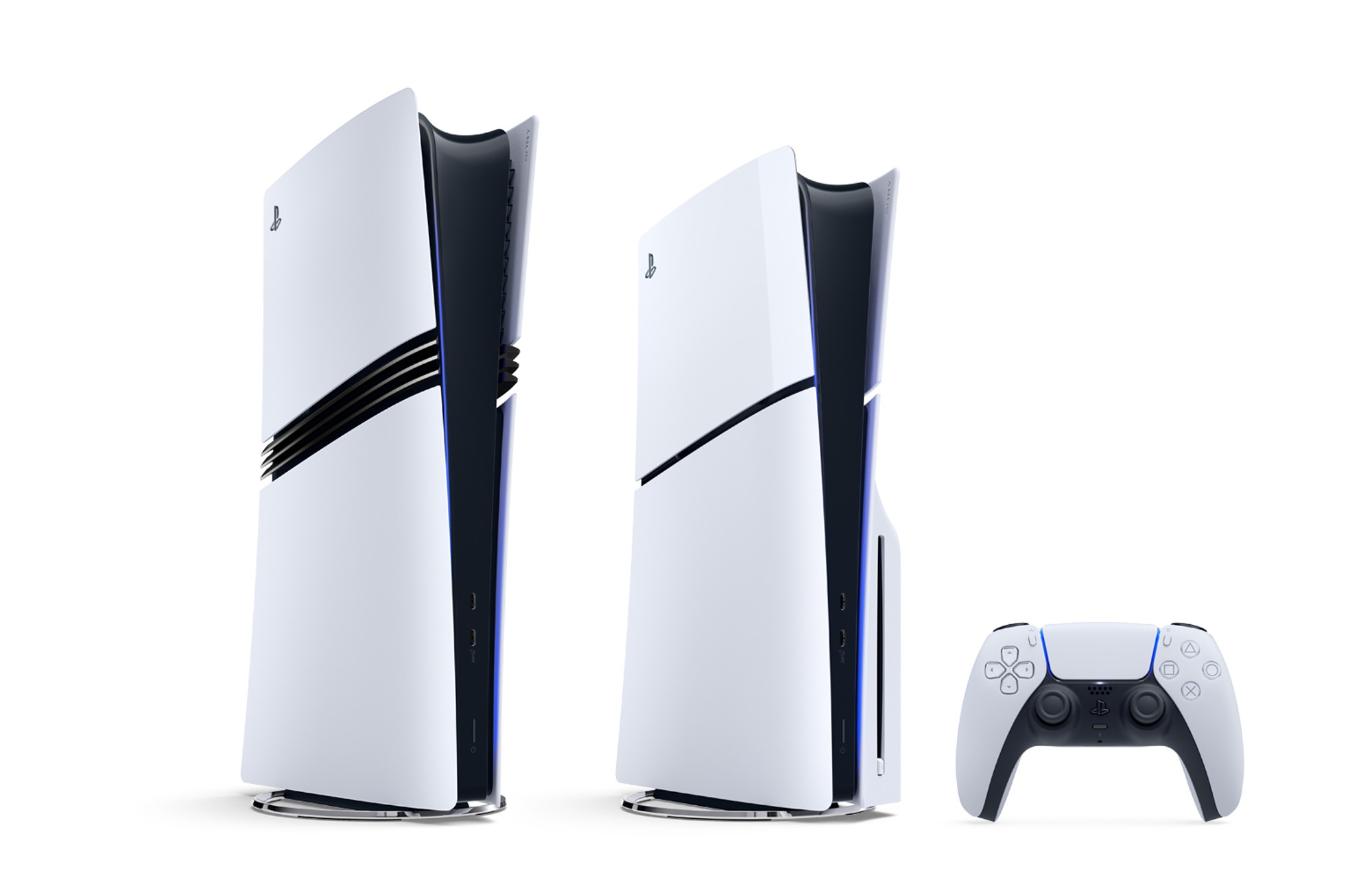 Sony defiende el abultado precio de PS5 Pro: "Es más un paquete completo"