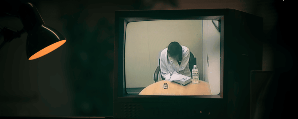 10 Best True Crime Films on Netflix