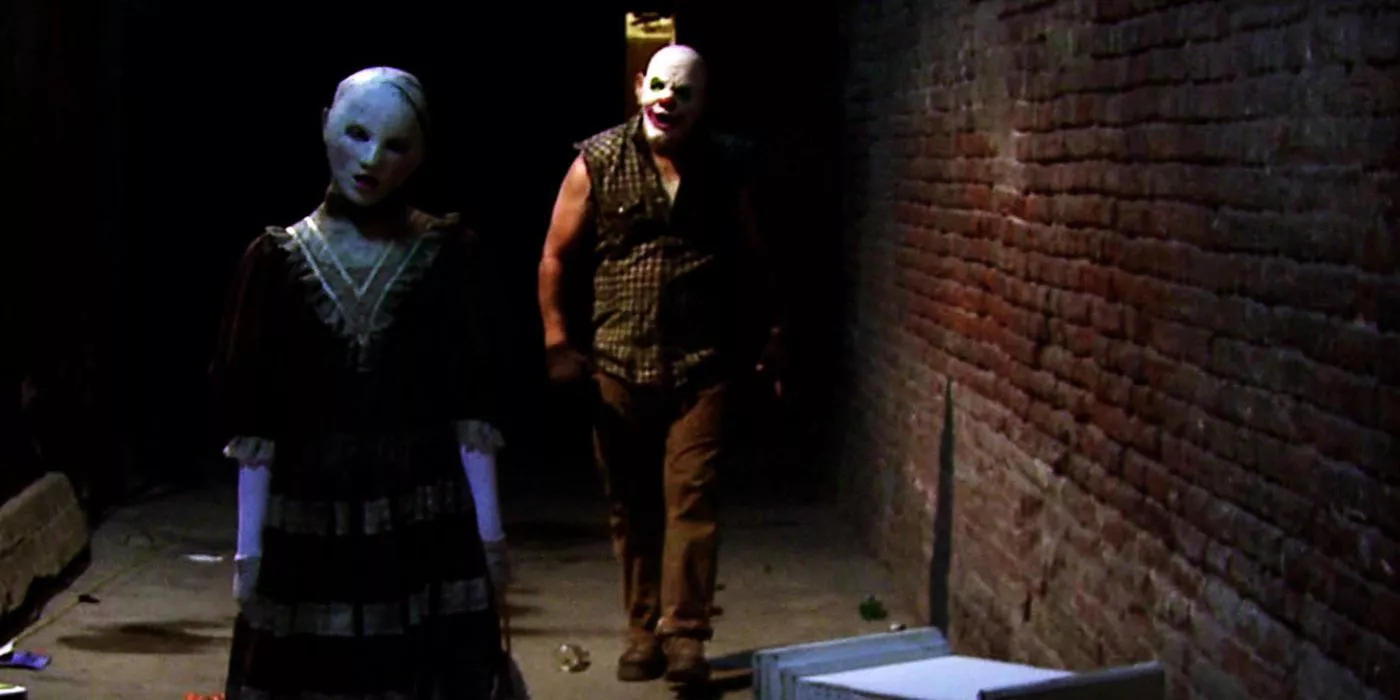 houses october built