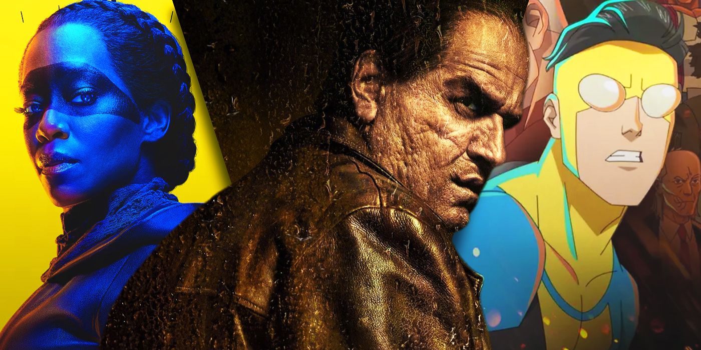 10 Series de Cómics Calificadas para Adultos