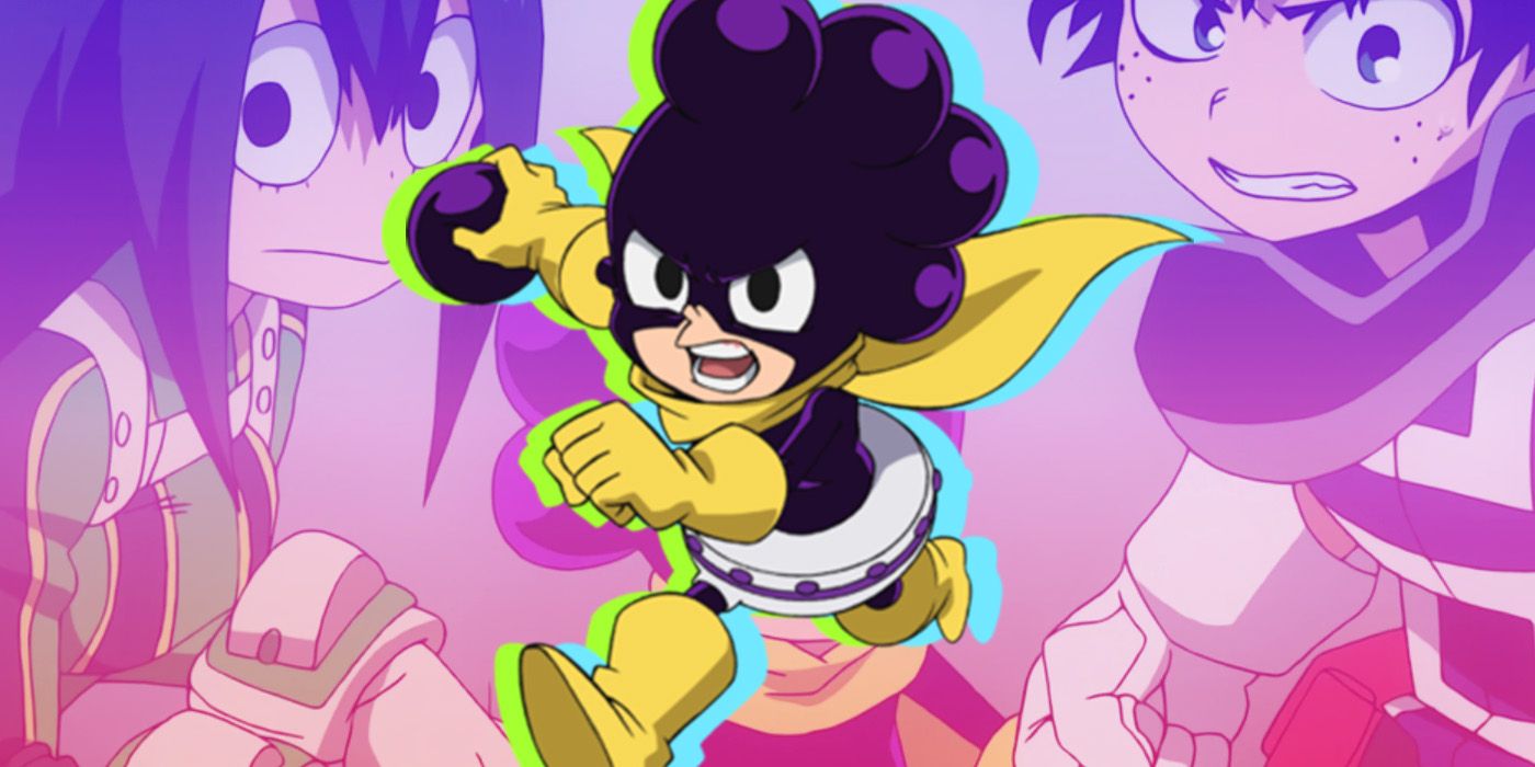 Los 10 personajes de anime modernos más molestos, clasificados