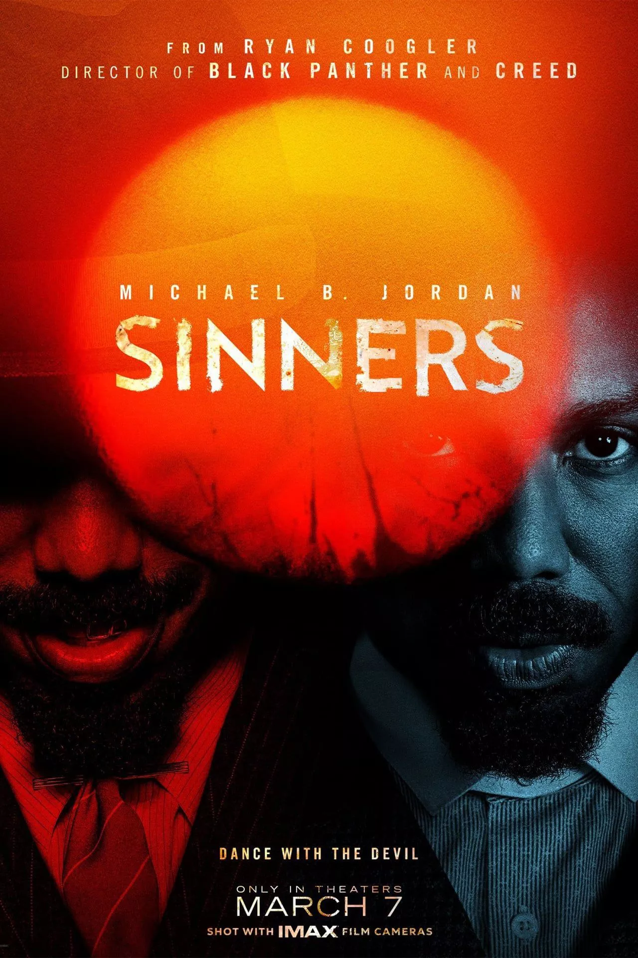 sinners-2025-poster.jpg