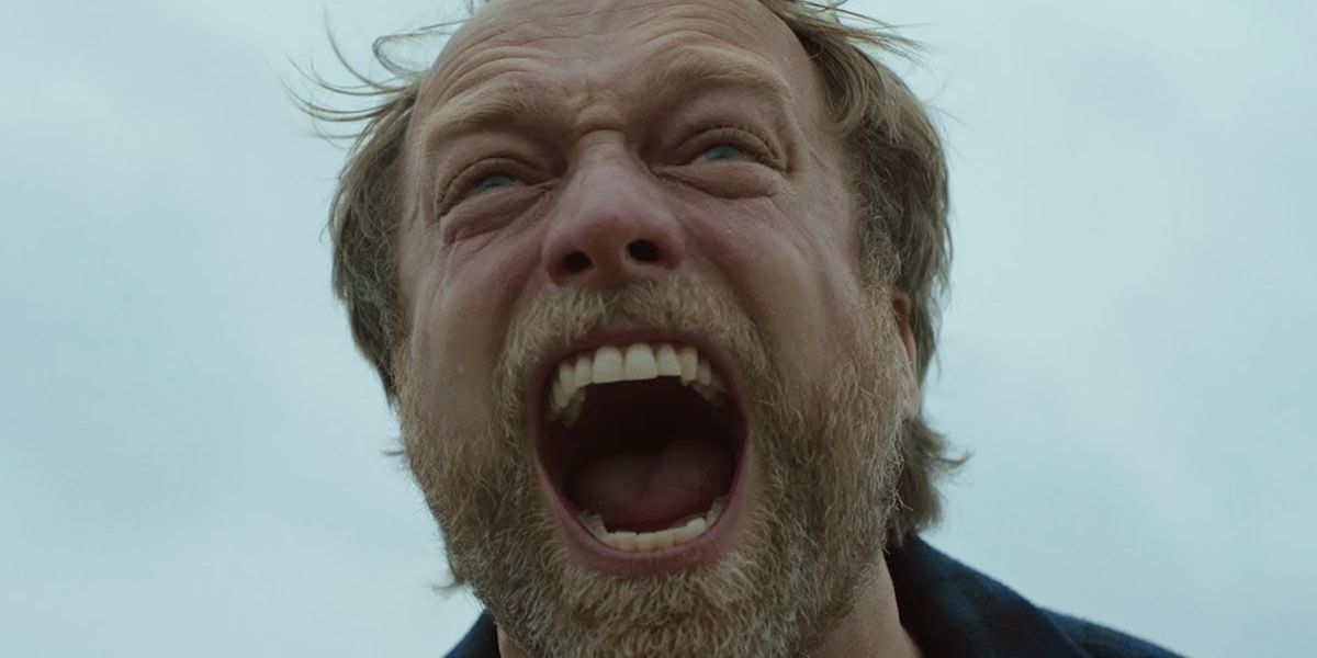 10 películas de terror psicológico que te aterrorizarán mucho tiempo después de que terminen