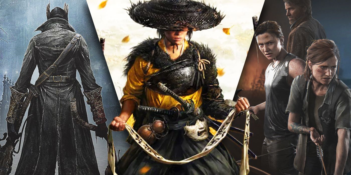 10 secuelas exclusivas para PlayStation que los fans ansían ver