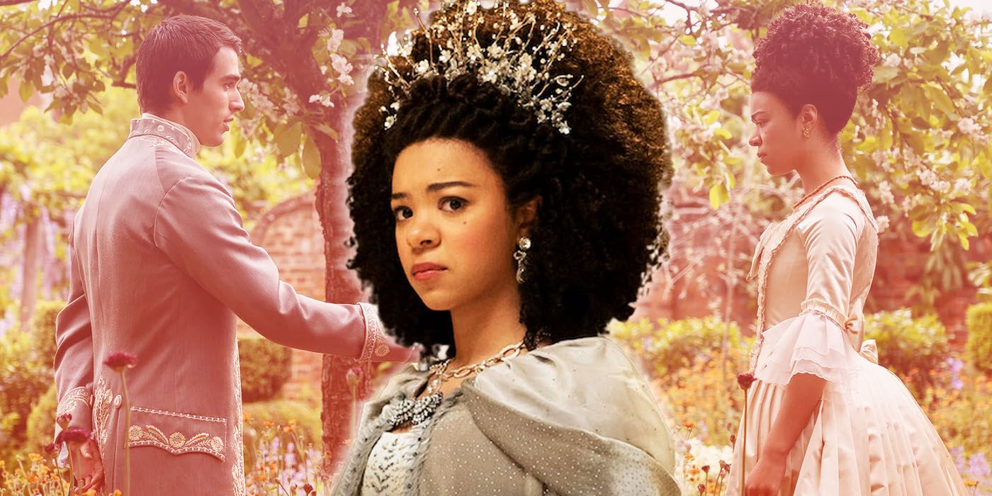 10 series románticas de corta duración que son perfectas para un atracón de televisión