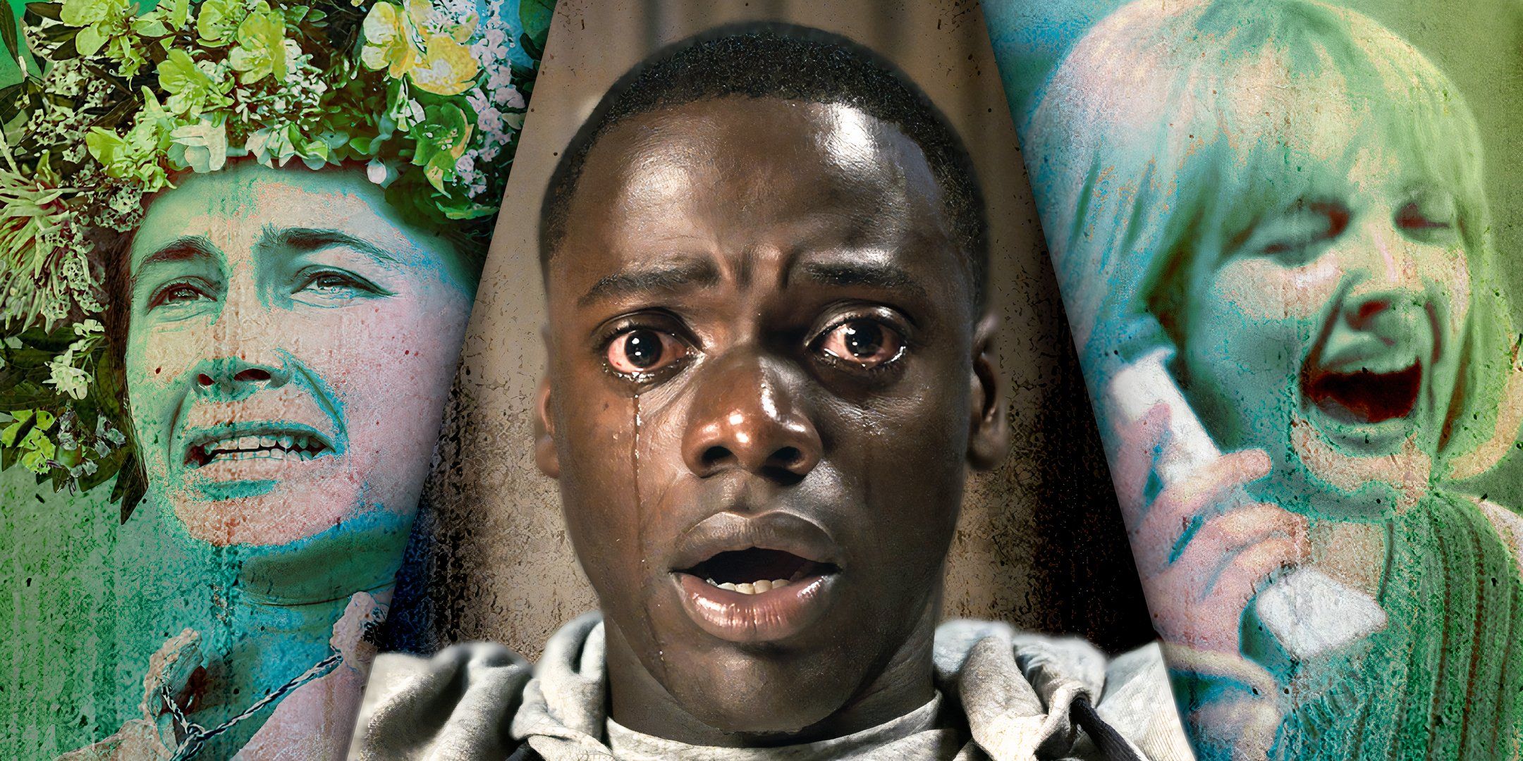 15 impactantes finales de películas de terror de los que aún hablan los fans