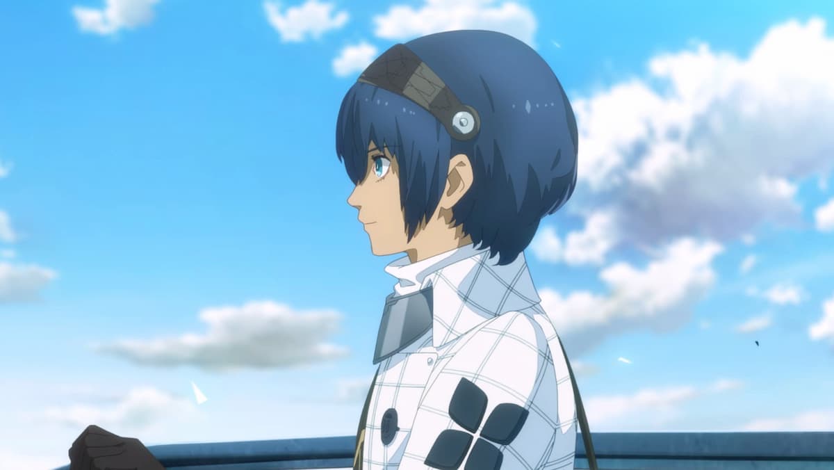 6 Metáfora: ReFantazio Consejos para principiantes que te ayudarán a ganar el trono