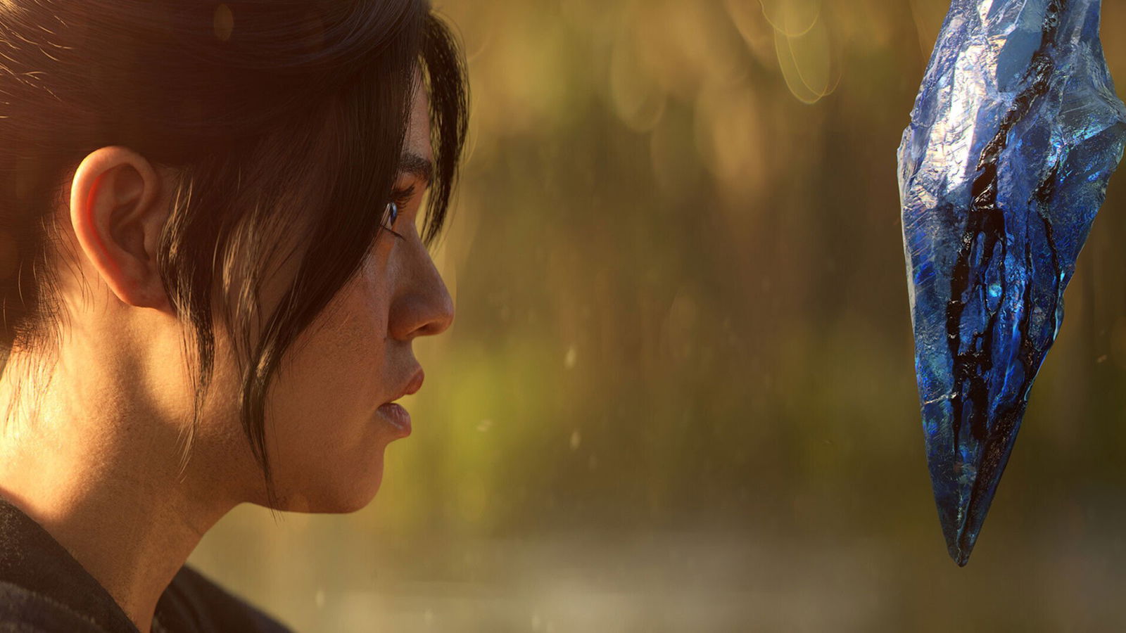 Las Retorcidas "Jarras de Odio" de Blizzard Permiten a los Fans de Diablo IV Entregar Regalos Oscuros