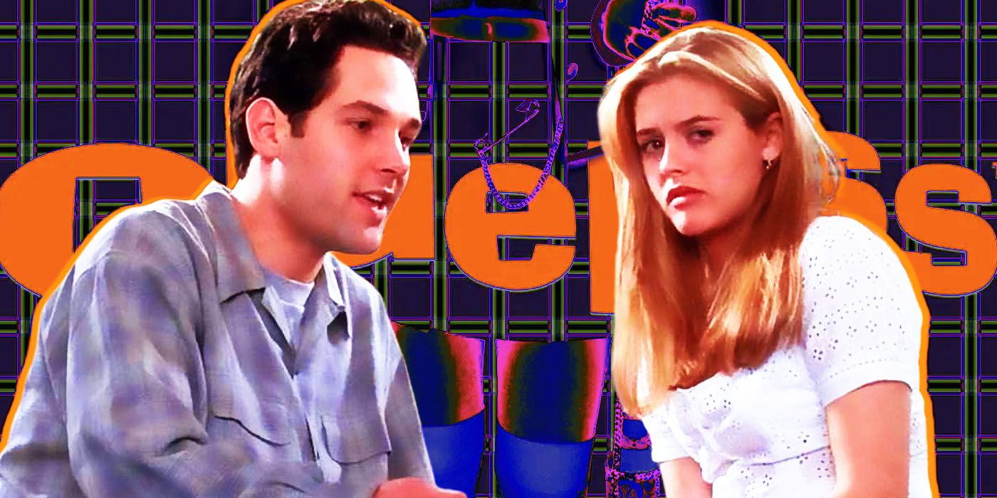 Clasificación de las 10 mejores comedias románticas de todos los tiempos