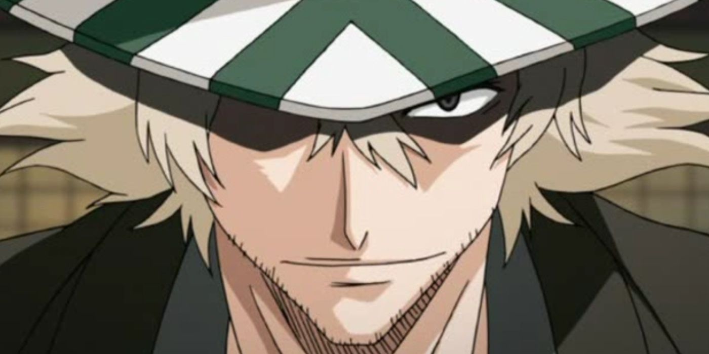 Clasificación de los 10 hechizos más potentes de Bleach Kido