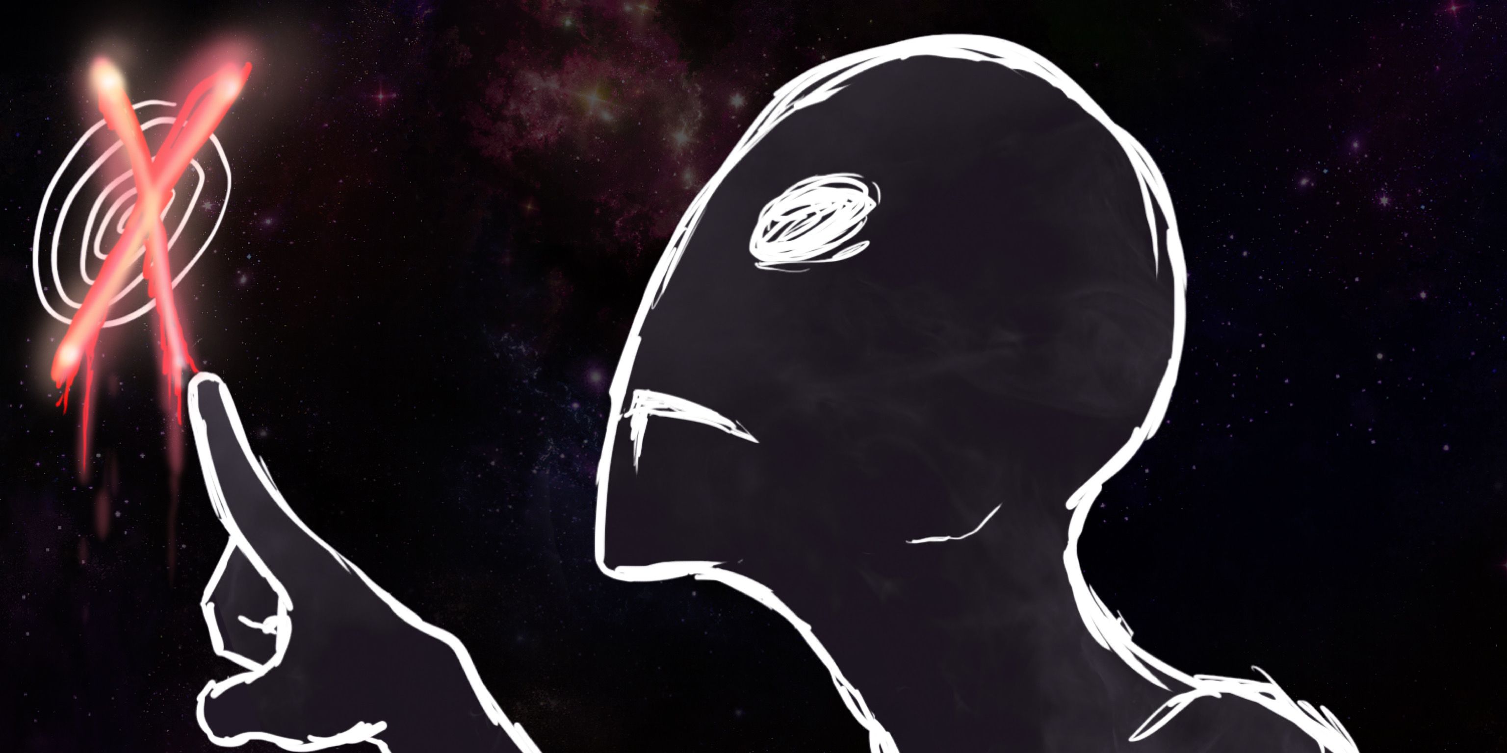 Clasificación de los 10 villanos de anime mecha más fuertes