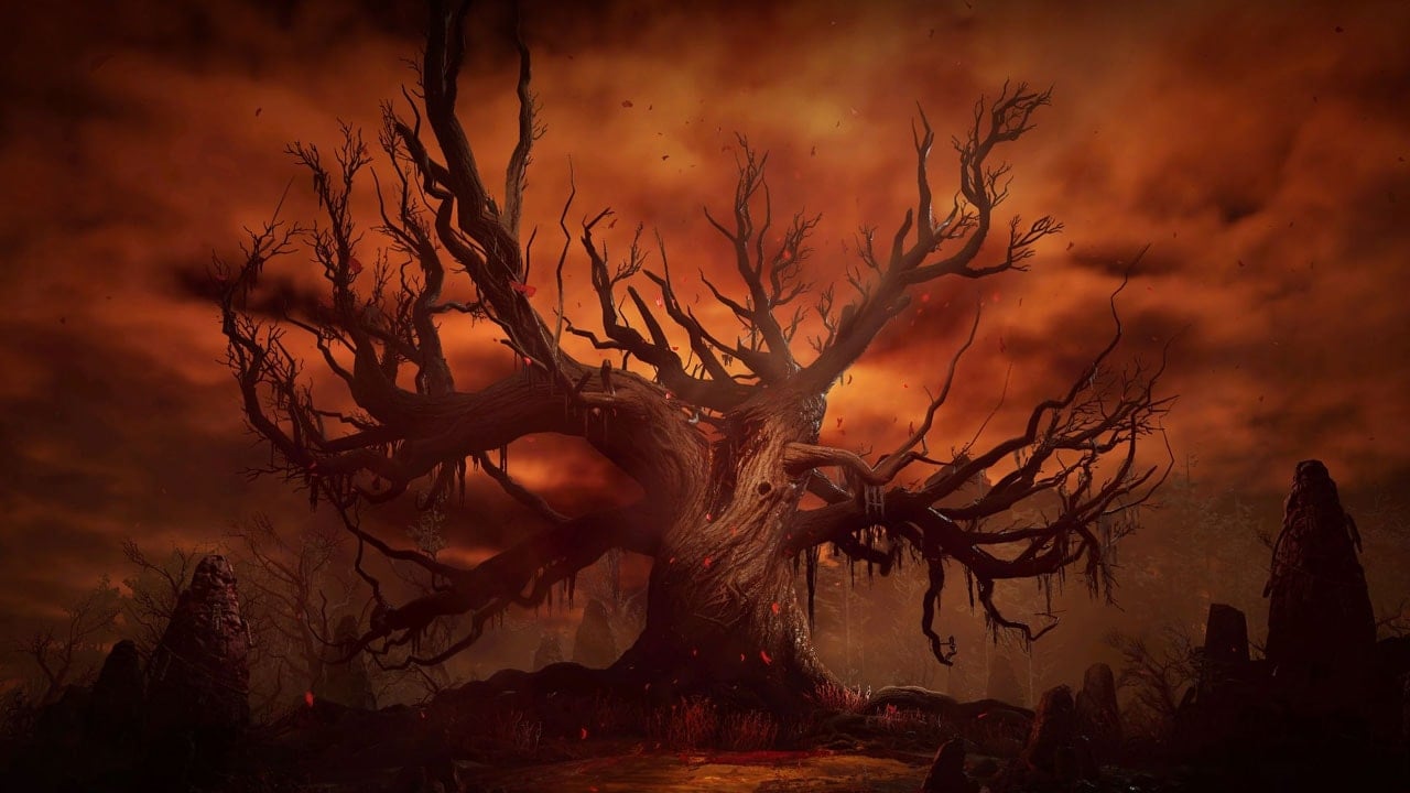 Diablo 4 Helltide: Una Guía para Cultivar Rápido y Cajas Misteriosas